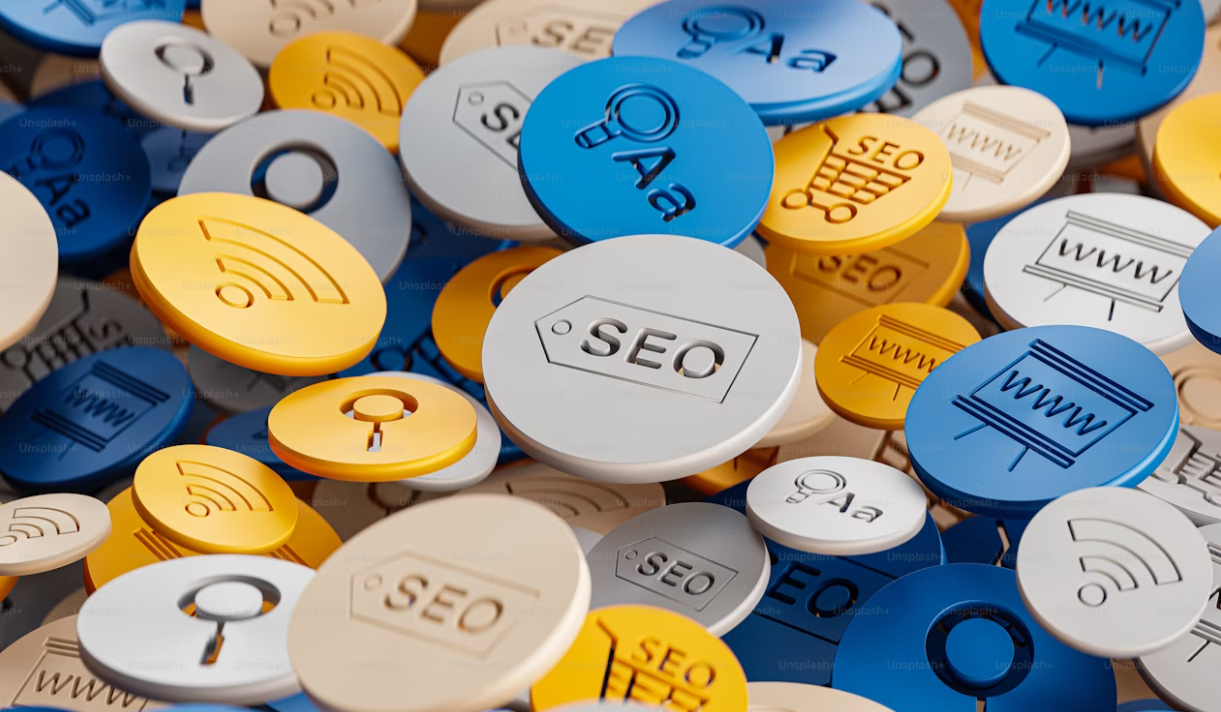 Digital Media Marketing Course